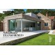 Homebuilding & Renovating Magazine