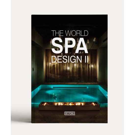 World Spa Design II