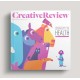 Creative Review Magazine