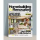 Homebuilding & Renovating Magazine