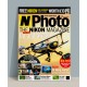 N-Photo Magazine