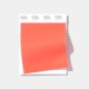 Pantone FHI Smart Color Cotton Swatch Card SWCD TCX (Latest Ed.)